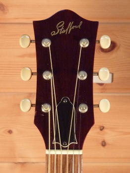 Stafford SLG360   '00s4.jpg
